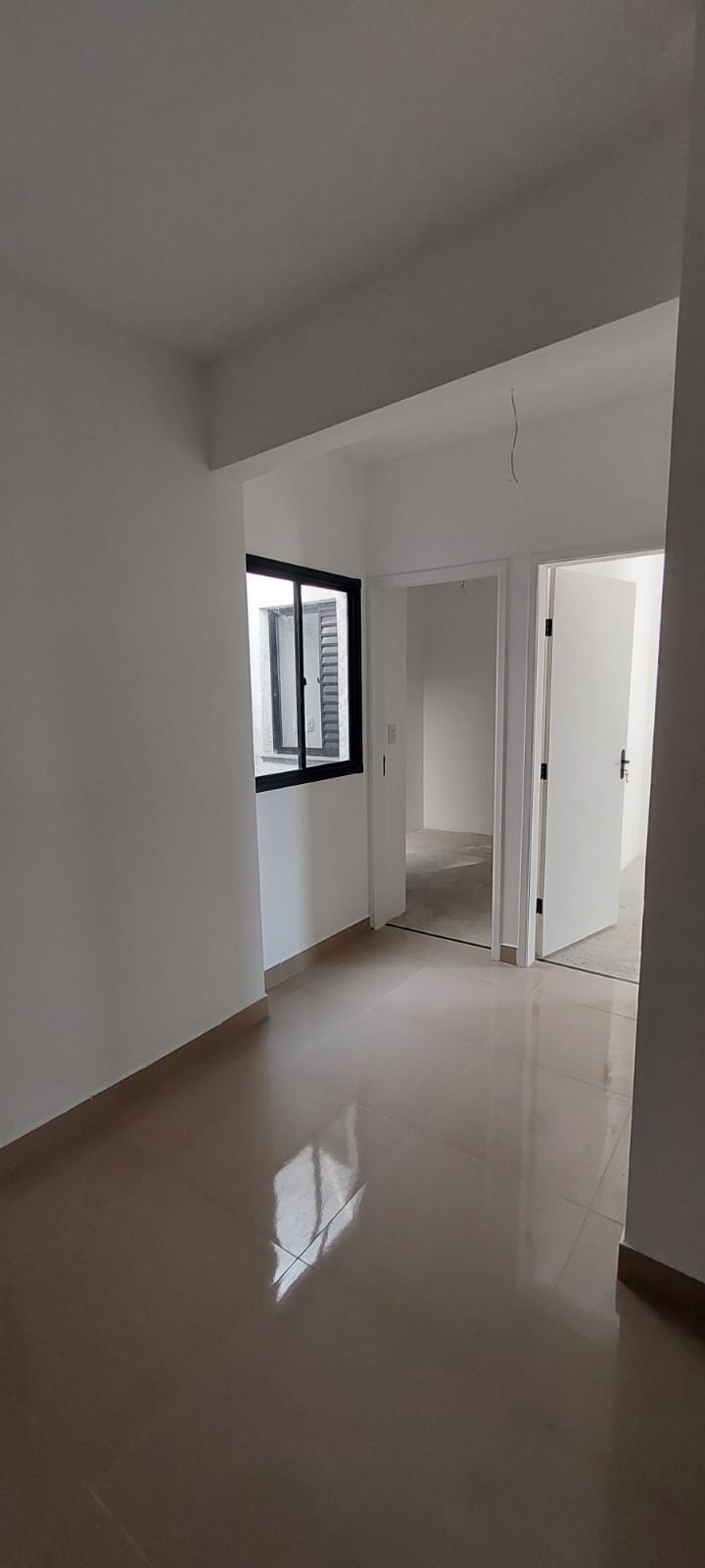Apartamento, 2 quartos, 30 m² - Foto 20