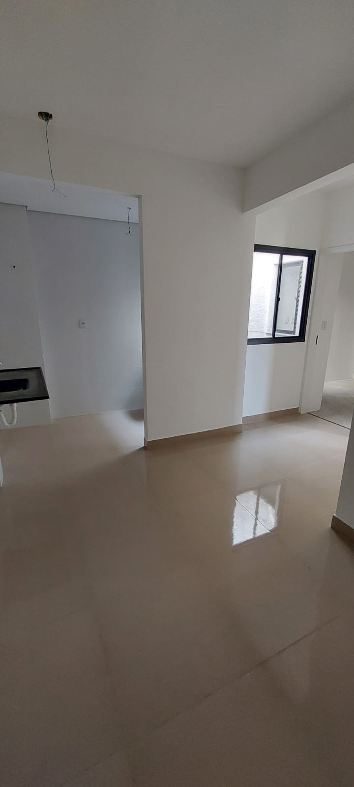 Apartamento, 2 quartos, 30 m² - Foto 21