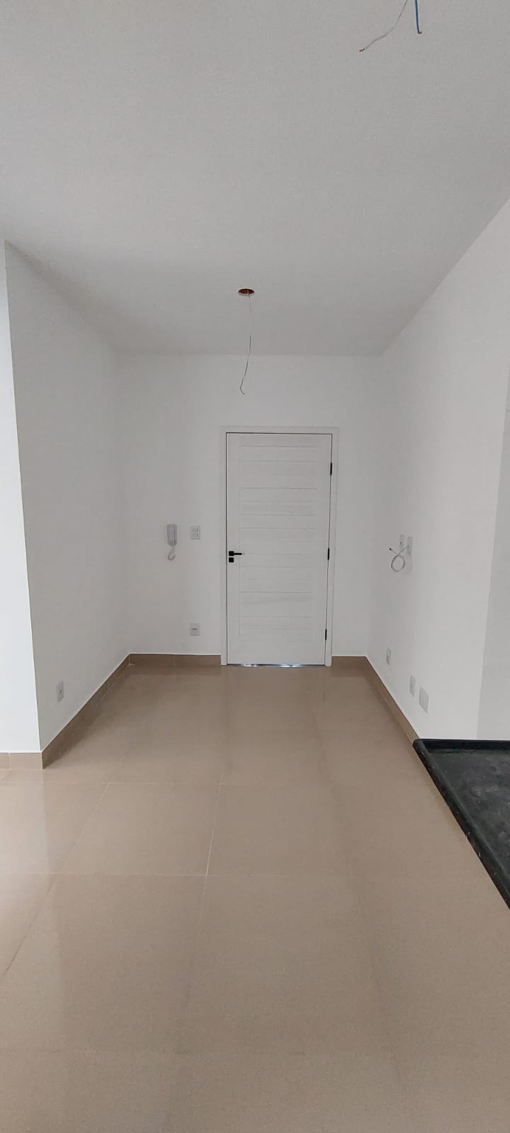 Apartamento, 2 quartos, 30 m² - Foto 22
