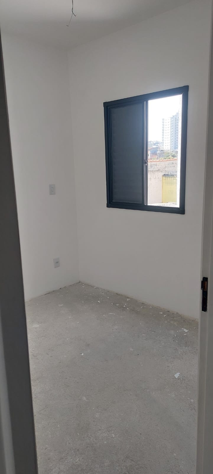 Apartamento, 2 quartos, 30 m² - Foto 25