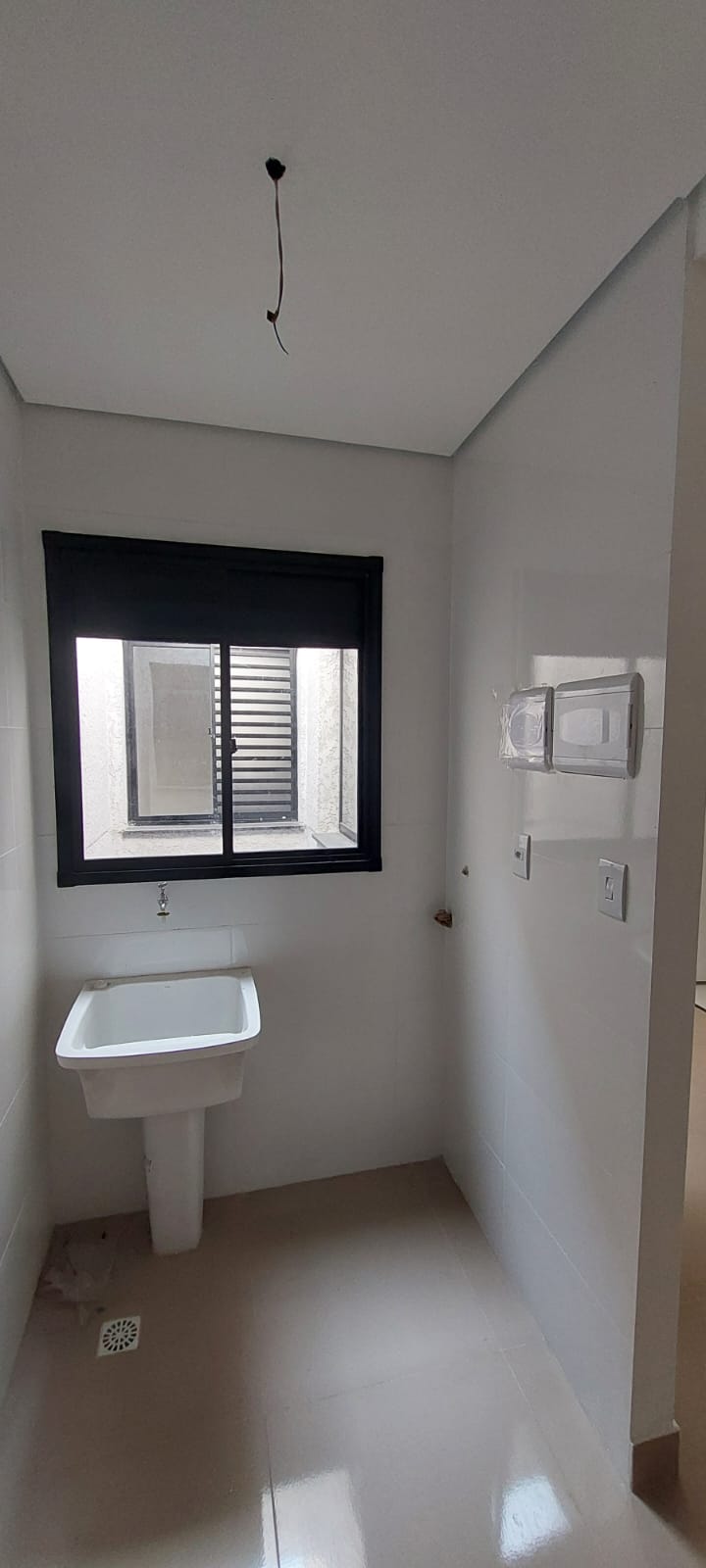 Apartamento, 2 quartos, 30 m² - Foto 24