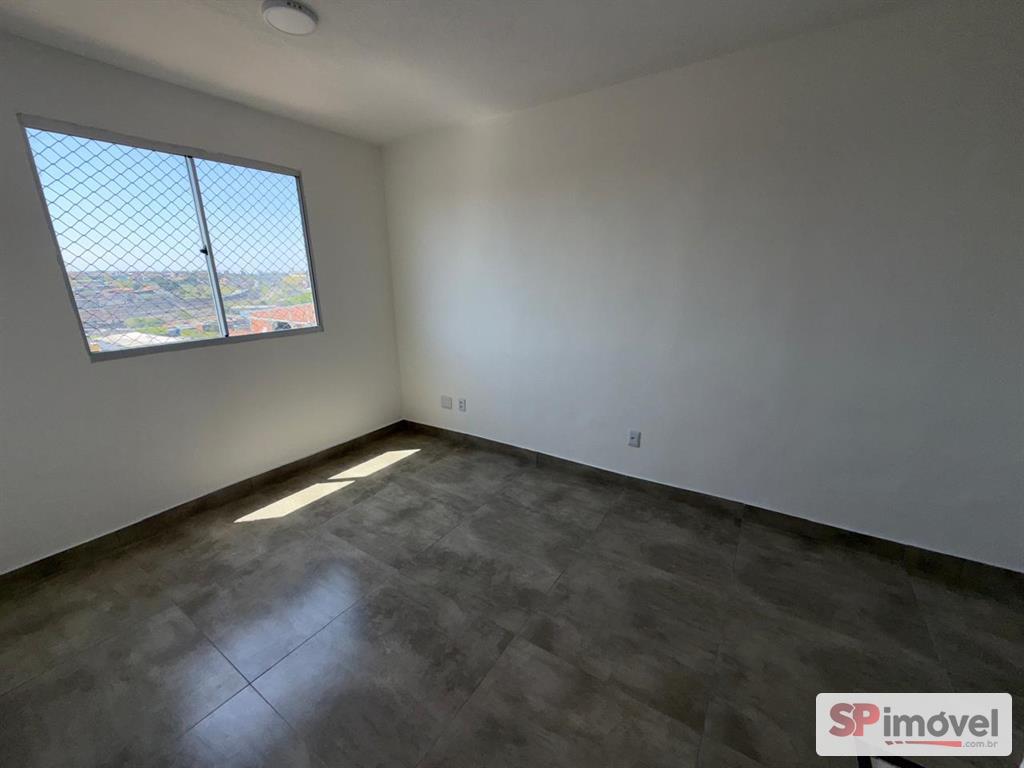 Apartamento, 2 quartos, 38 m² - Foto 4