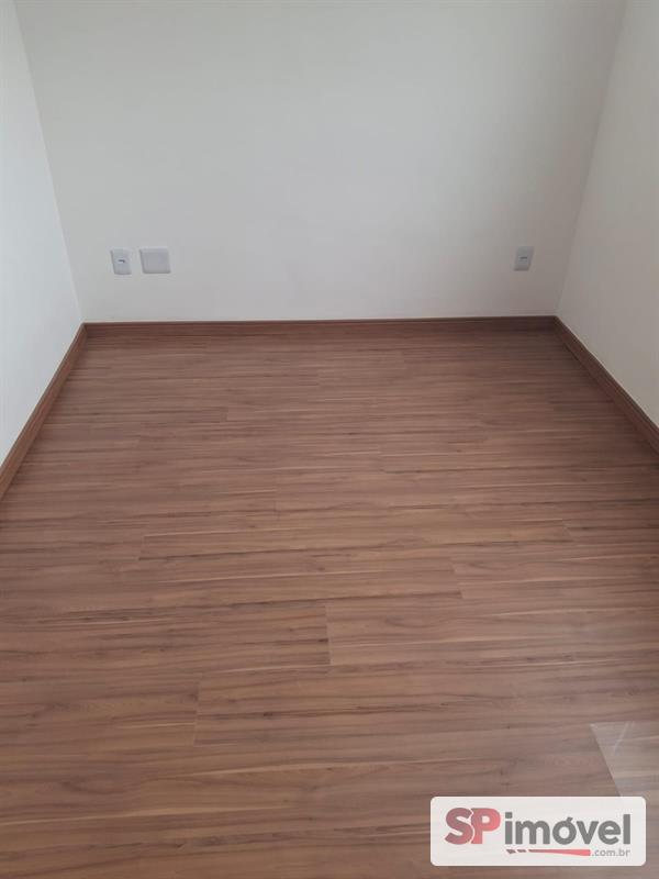 Apartamento, 2 quartos, 38 m² - Foto 11
