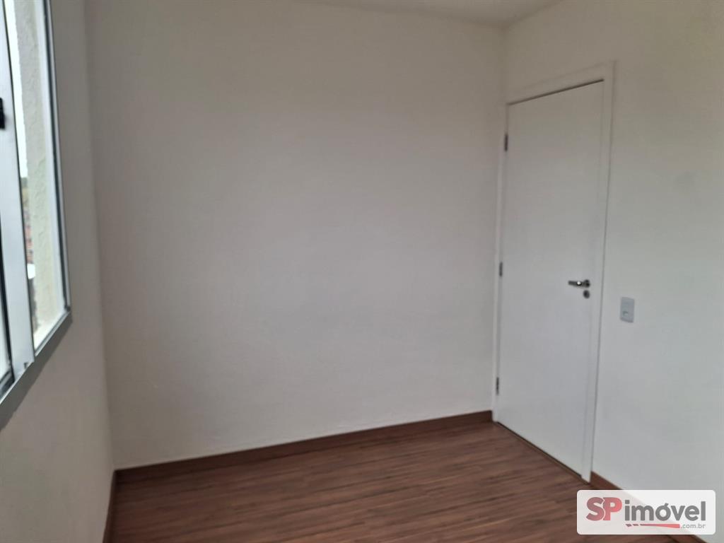 Apartamento, 2 quartos, 38 m² - Foto 9
