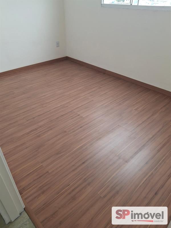 Apartamento, 2 quartos, 38 m² - Foto 10