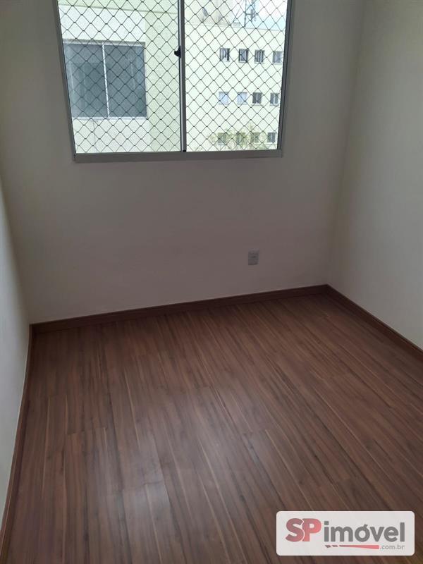 Apartamento, 2 quartos, 38 m² - Foto 12