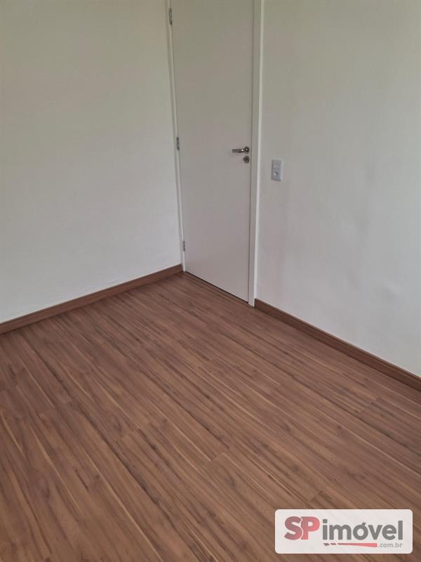 Apartamento, 2 quartos, 38 m² - Foto 13