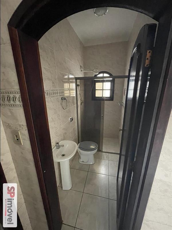 Sobrado, 4 quartos - Foto 6