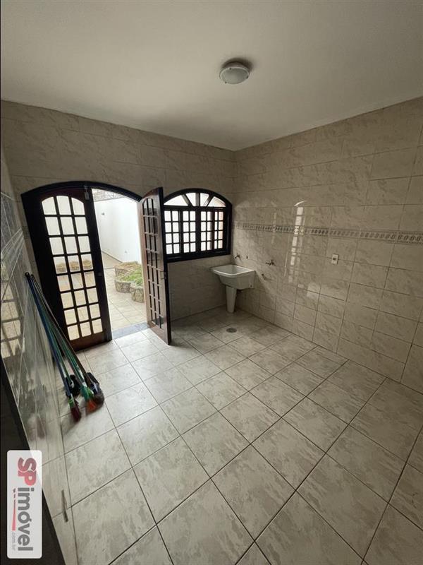 Sobrado, 4 quartos - Foto 7