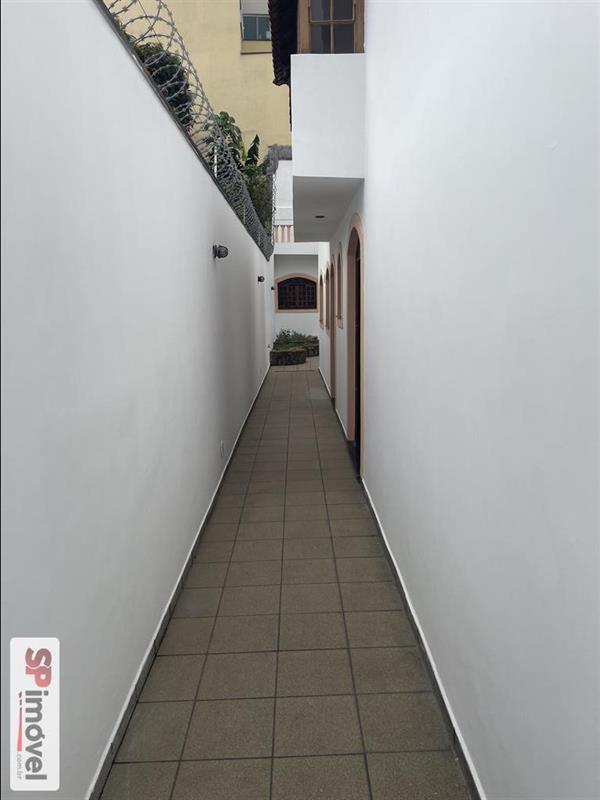 Sobrado, 4 quartos - Foto 9