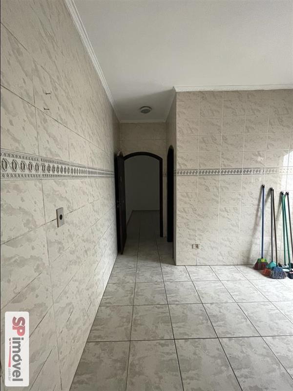 Sobrado, 4 quartos - Foto 8