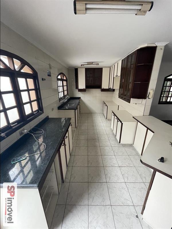 Sobrado, 4 quartos - Foto 10