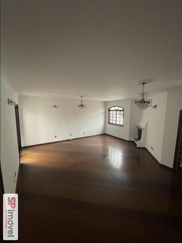 Sobrado, 4 quartos - Foto 15