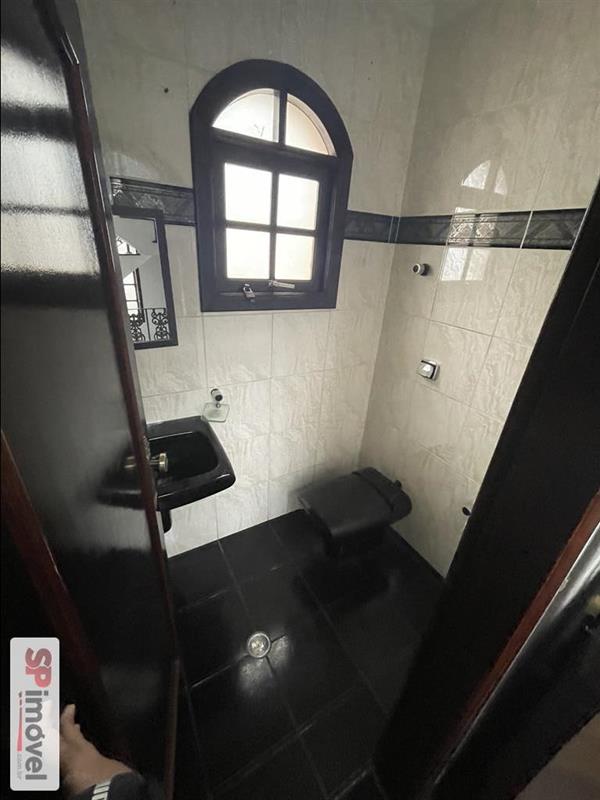 Sobrado, 4 quartos - Foto 14