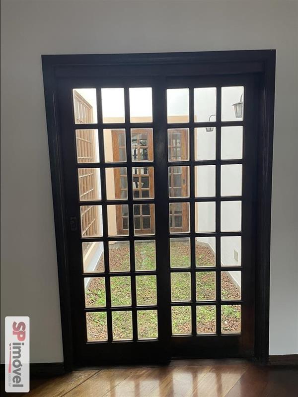 Sobrado, 4 quartos - Foto 12