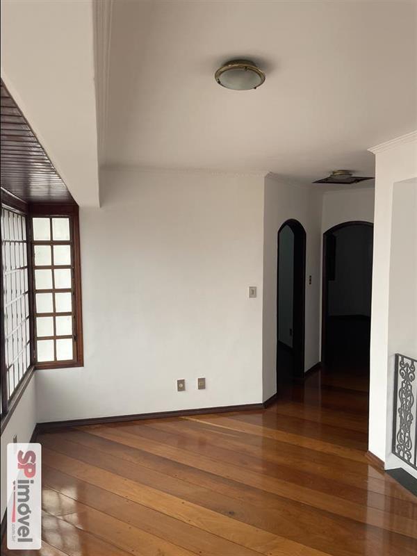 Sobrado, 4 quartos - Foto 17
