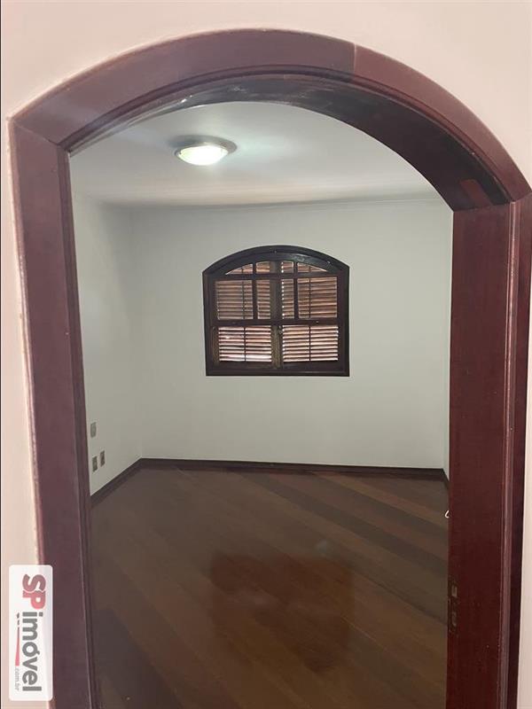 Sobrado, 4 quartos - Foto 19