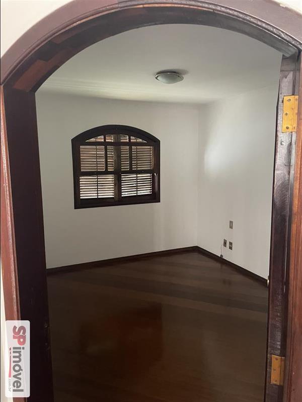 Sobrado, 4 quartos - Foto 20
