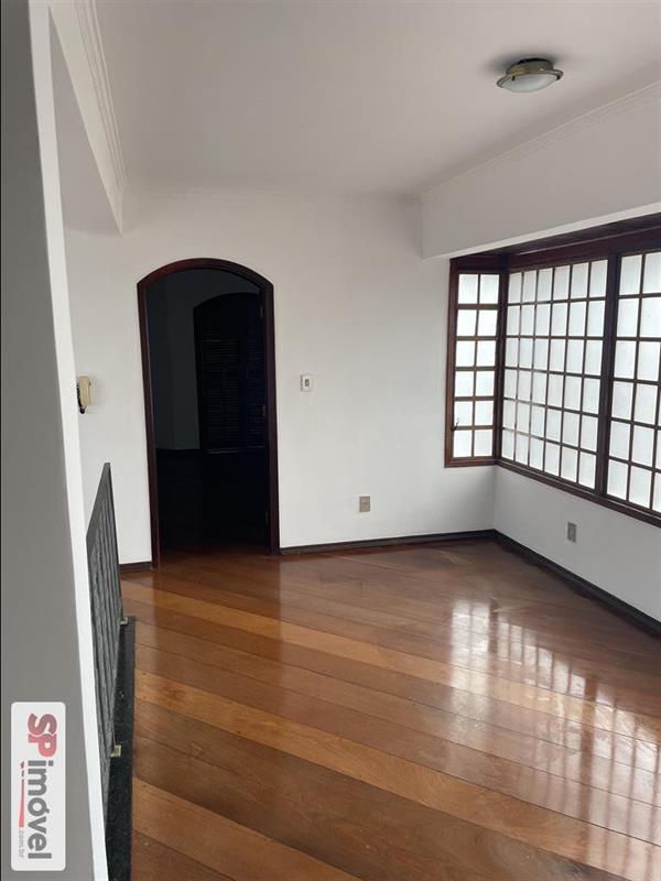 Sobrado, 4 quartos - Foto 18