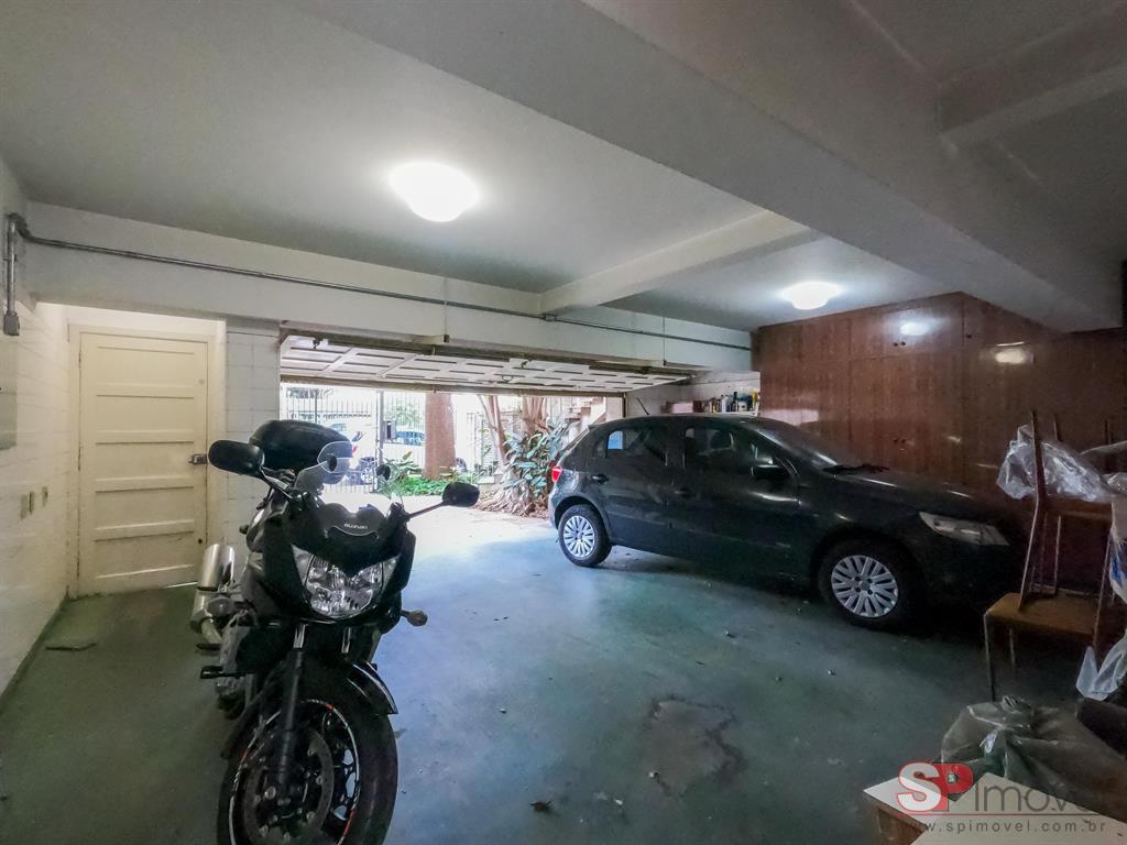 Casa, 4 quartos, 400 m² - Foto 4
