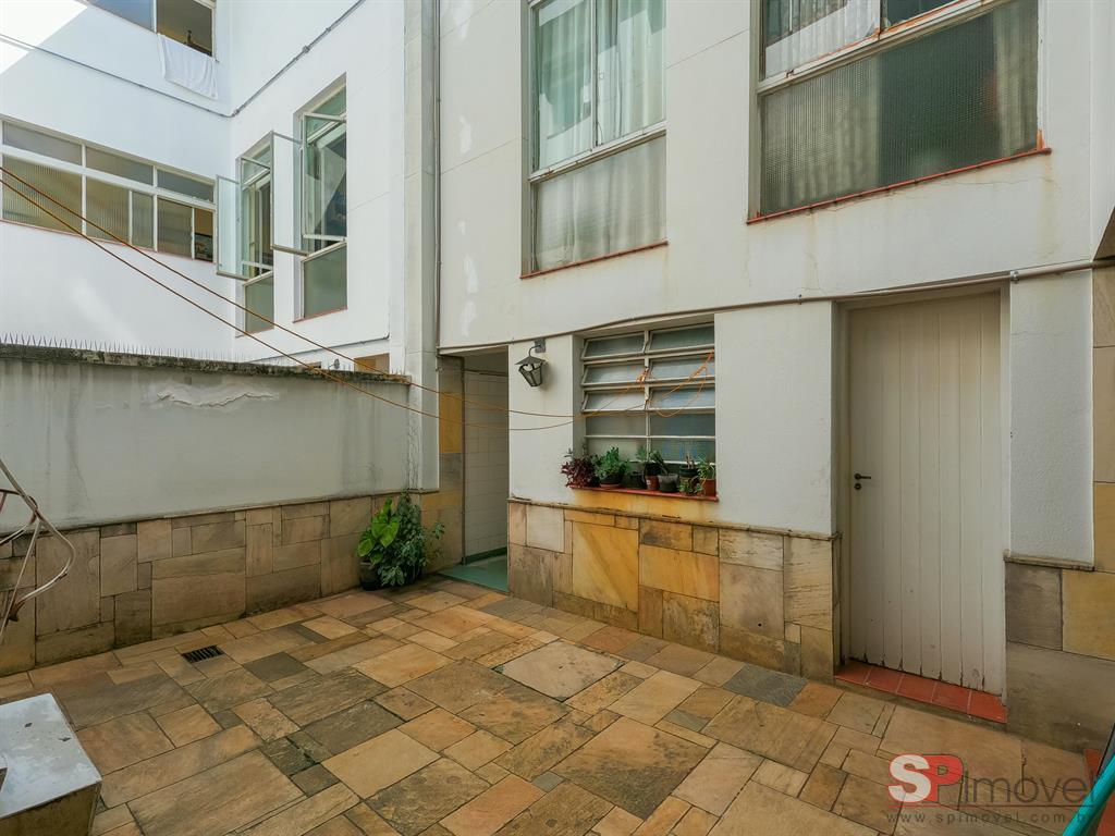 Casa, 4 quartos, 400 m² - Foto 3