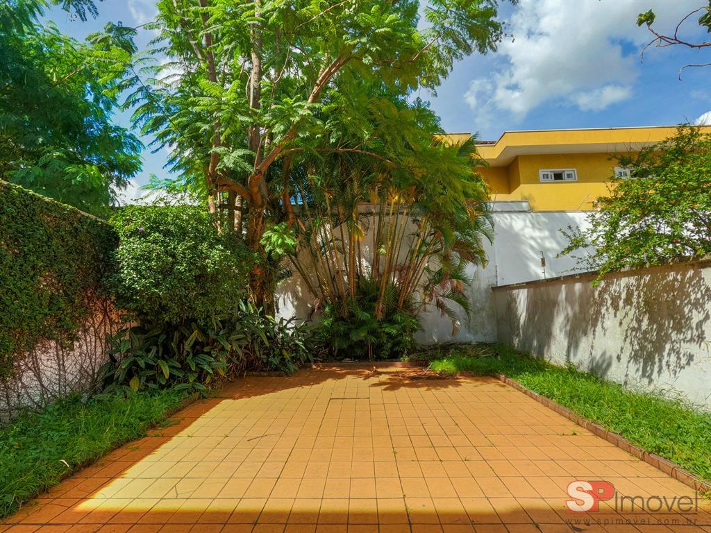 Casa, 4 quartos, 400 m² - Foto 6