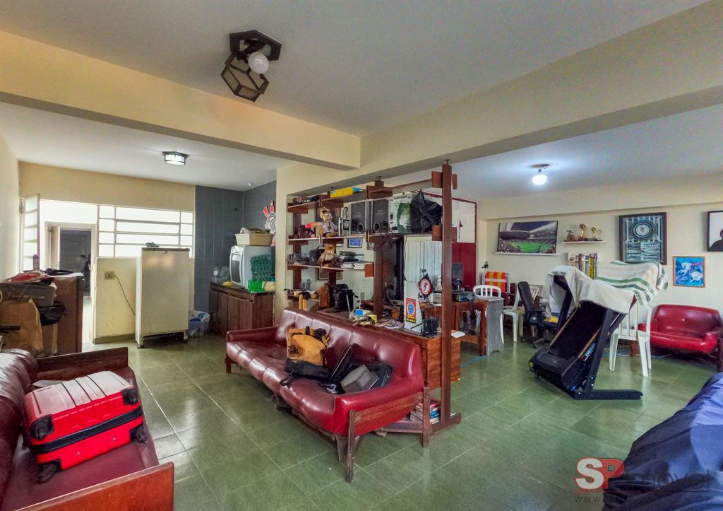 Casa, 4 quartos, 400 m² - Foto 9
