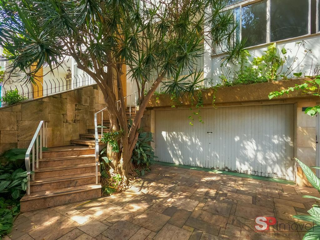 Casa, 4 quartos, 400 m² - Foto 2