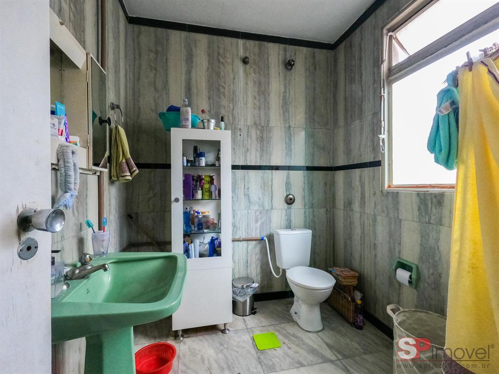 Casa, 4 quartos, 400 m² - Foto 11