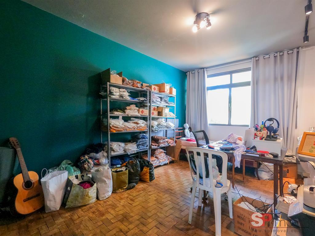 Casa, 4 quartos, 400 m² - Foto 12