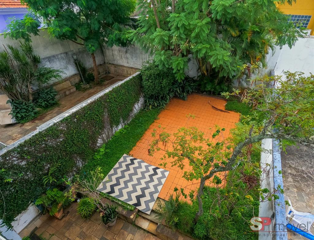Casa, 4 quartos, 400 m² - Foto 7