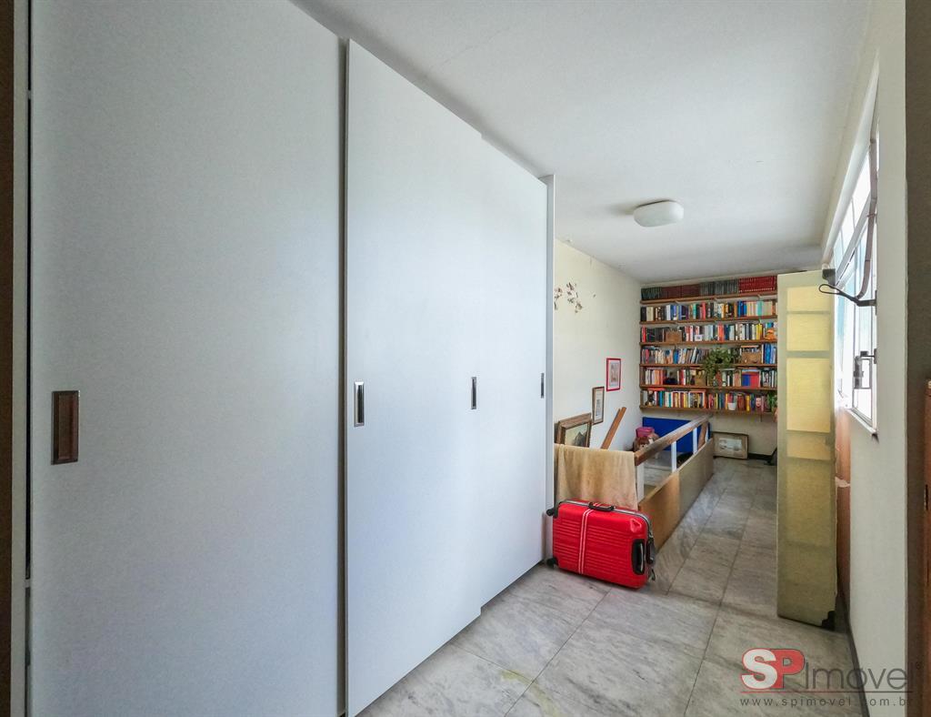 Casa, 4 quartos, 400 m² - Foto 14