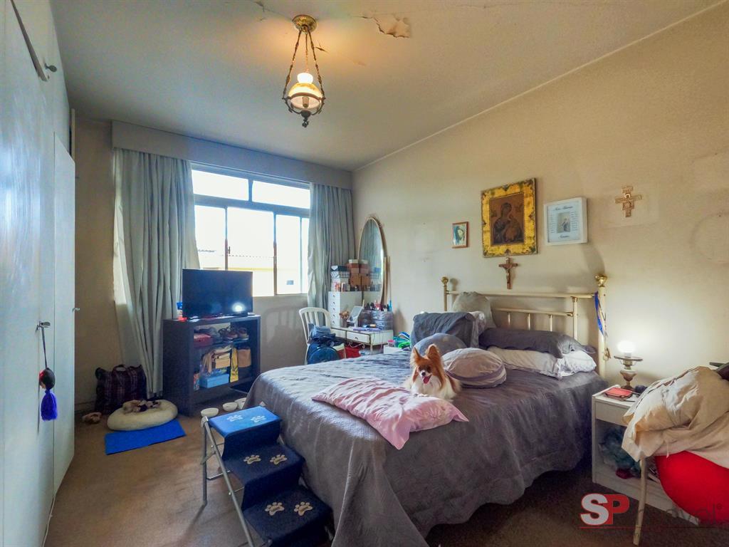Casa, 4 quartos, 400 m² - Foto 13