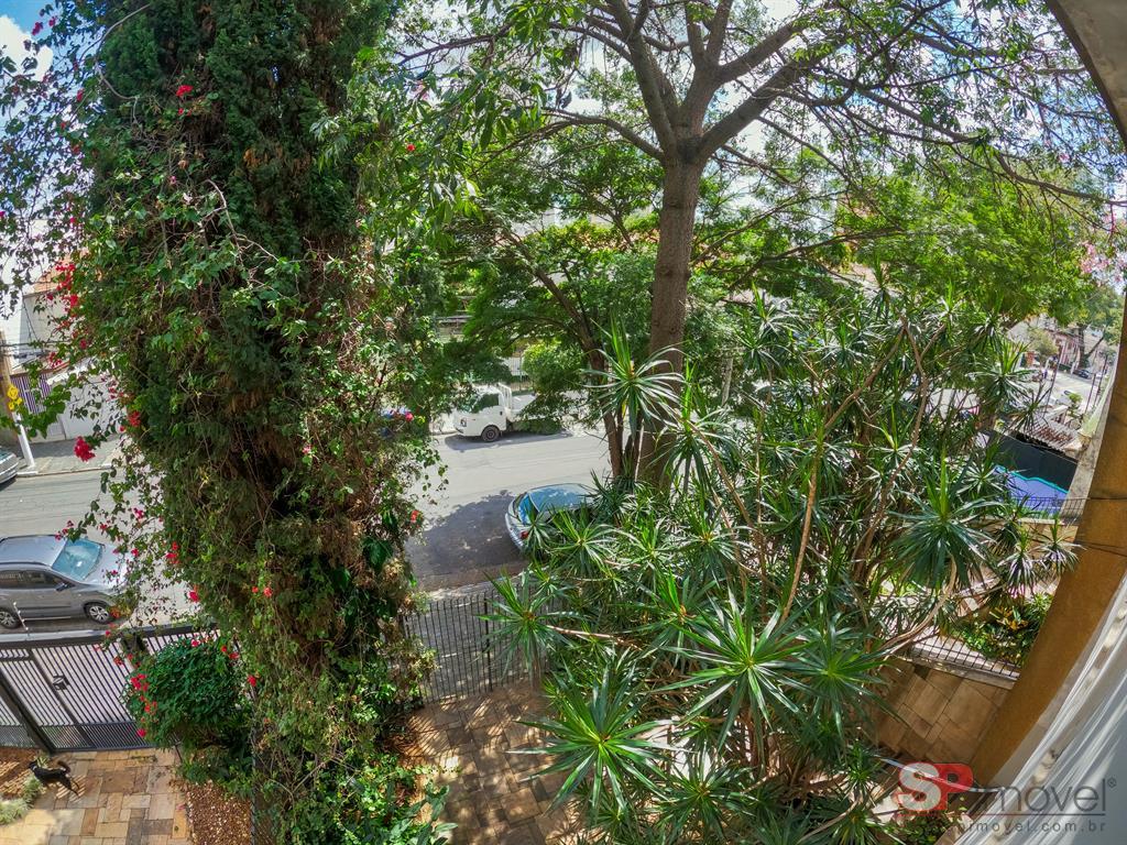 Casa, 4 quartos, 400 m² - Foto 5