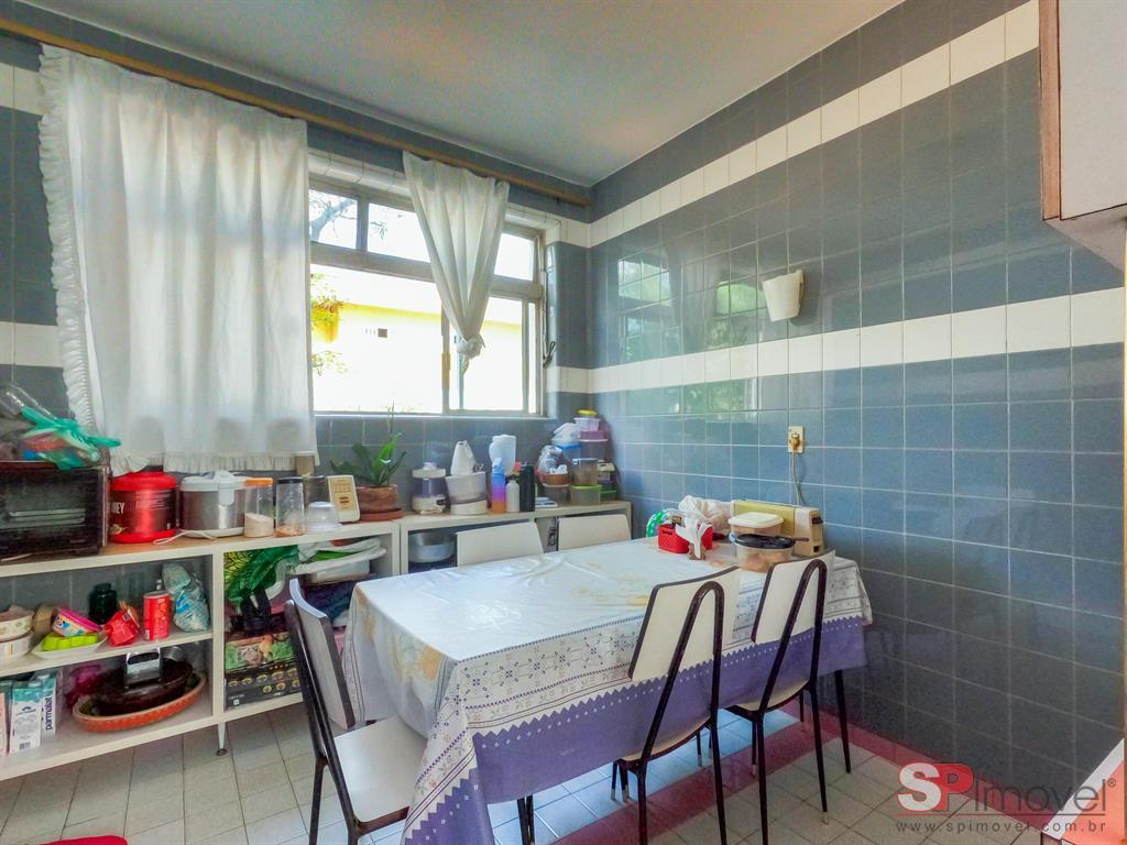 Casa, 4 quartos, 400 m² - Foto 17