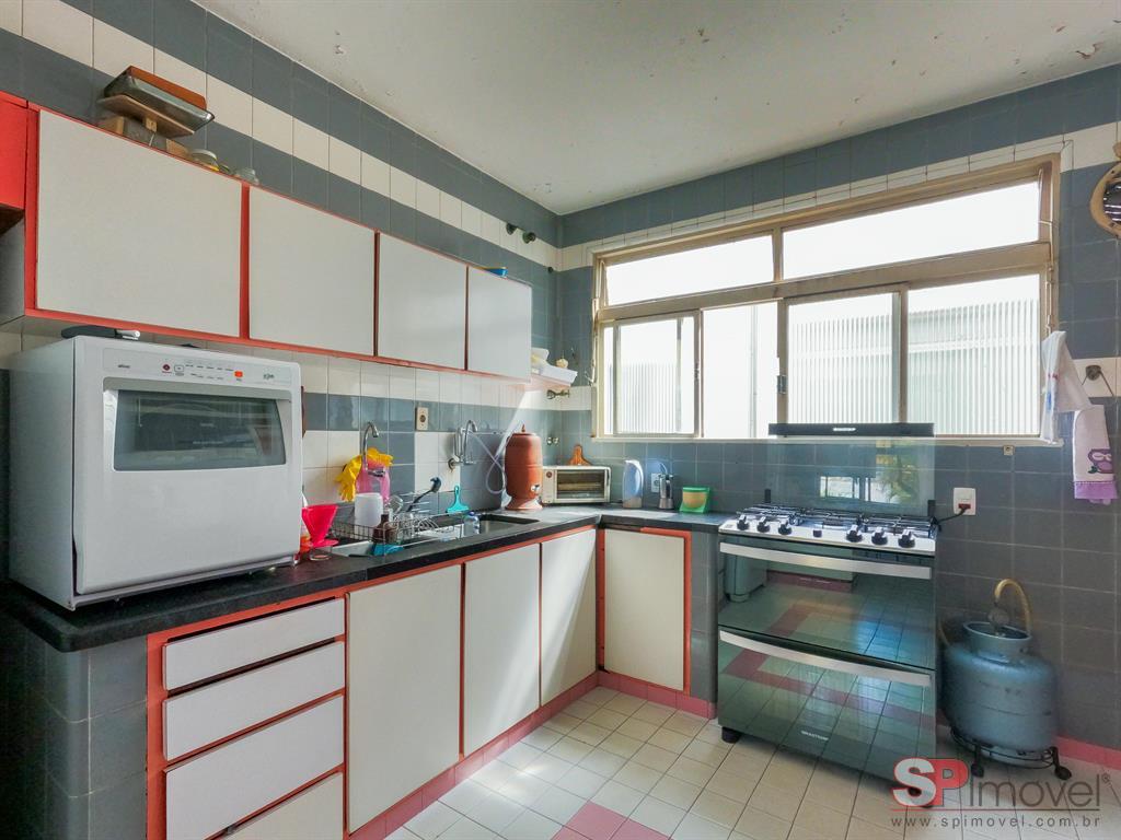 Casa, 4 quartos, 400 m² - Foto 18
