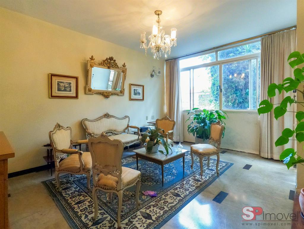 Casa, 4 quartos, 400 m² - Foto 22