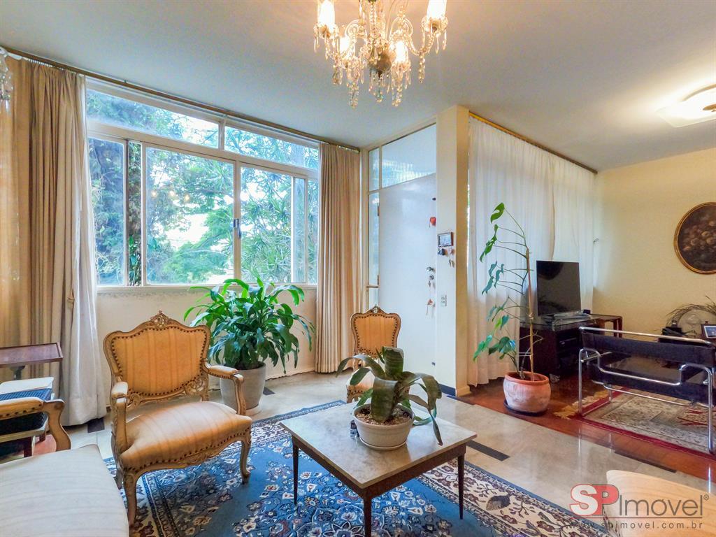 Casa, 4 quartos, 400 m² - Foto 24