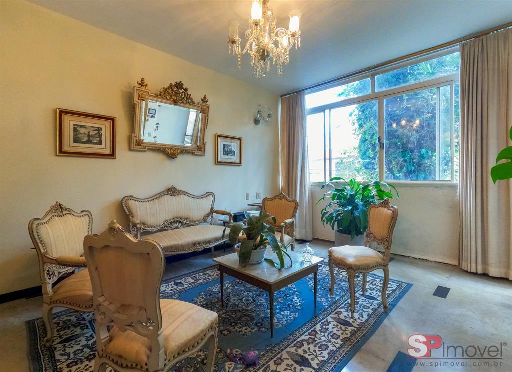 Casa, 4 quartos, 400 m² - Foto 23