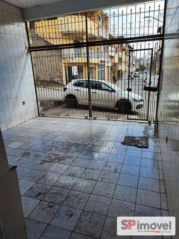 Casa Térrea  a Venda no Jardim Porteira Grande- C/ 2 Dormitórios  2 Vagas