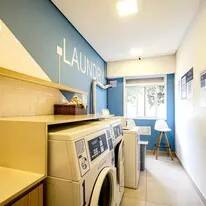 Apartamento, 2 quartos, 34 m² - Foto 12