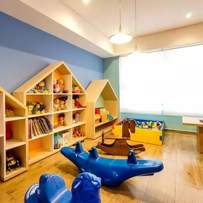 Apartamento, 2 quartos, 34 m² - Foto 13