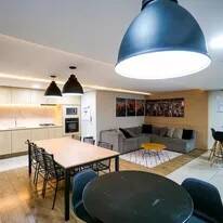 Apartamento, 2 quartos, 34 m² - Foto 17