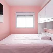 Apartamento, 2 quartos, 34 m² - Foto 27