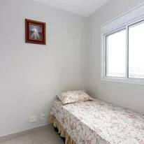 Apartamento, 2 quartos, 34 m² - Foto 30