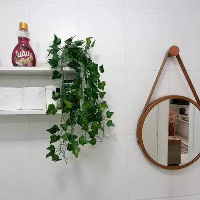 Apartamento, 2 quartos, 34 m² - Foto 37