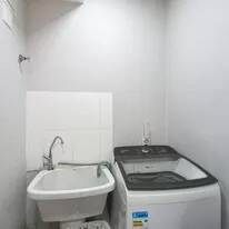 Apartamento, 2 quartos, 34 m² - Foto 38