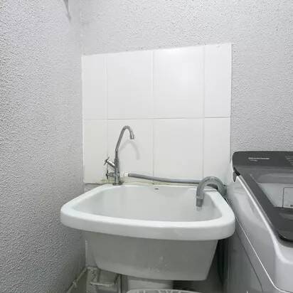 Apartamento, 2 quartos, 34 m² - Foto 41