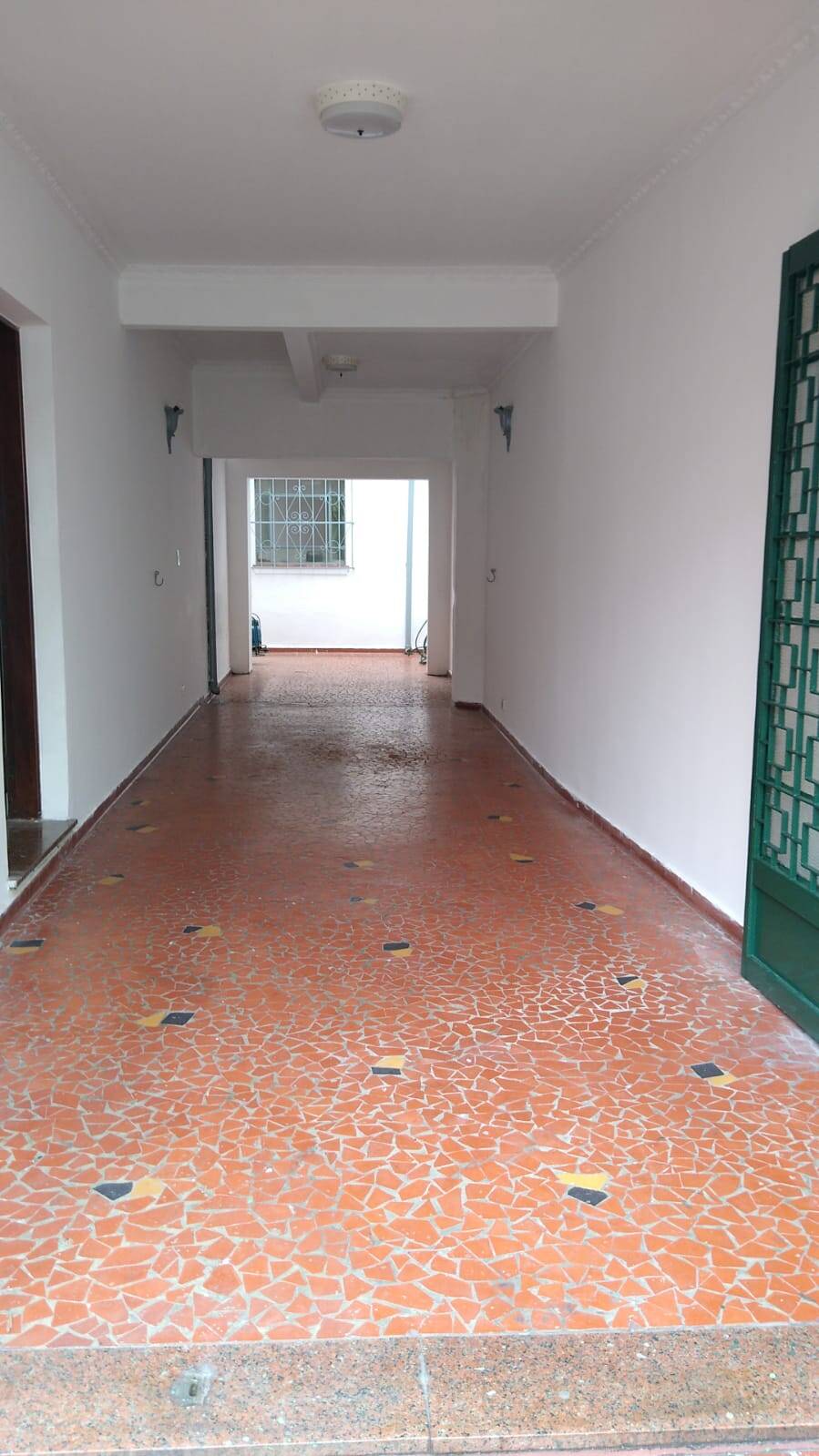 Sobrado, 4 quartos, 248 m² - Foto 6