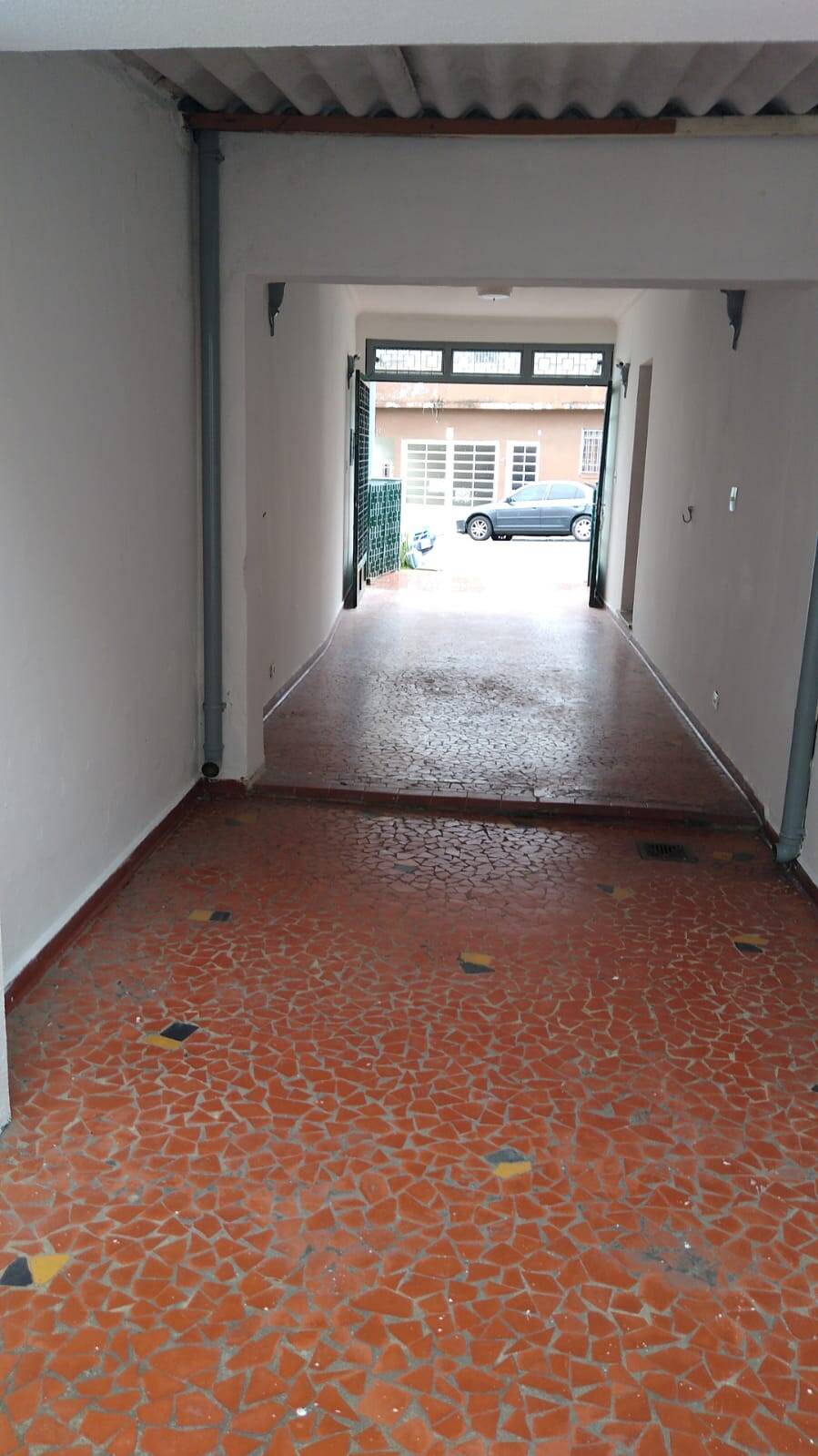 Sobrado, 4 quartos, 248 m² - Foto 7